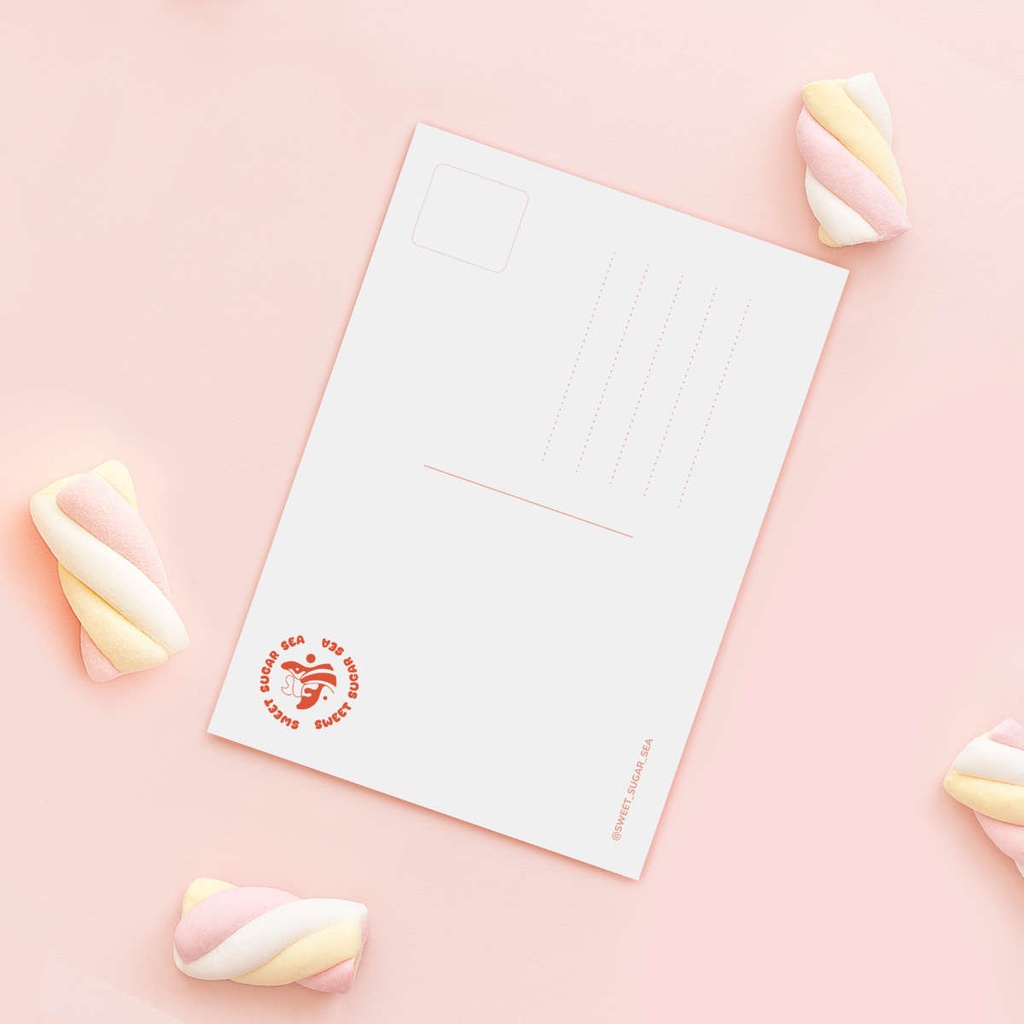 CP DOS ROSE SOLO.jpg