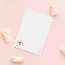 CP DOS ROSE SOLO.webp