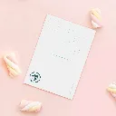 CP DOS BLEU SOLO.webp