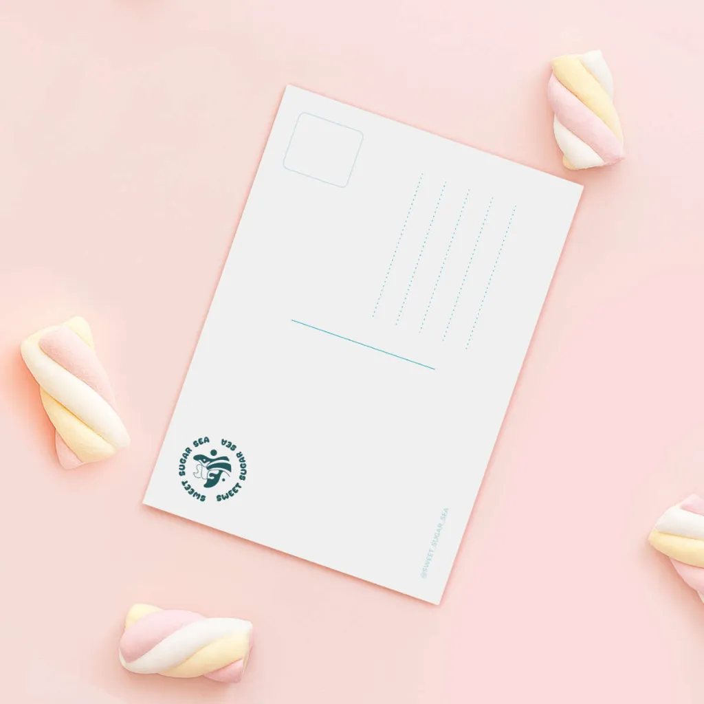 CP DOS BLEU SOLO.webp