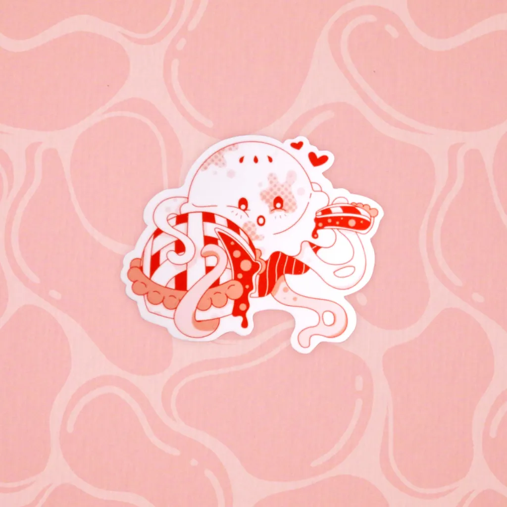 MEDUSE_ROSE_2.webp