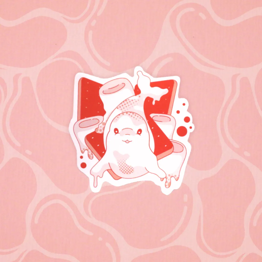 BELUGA_ROSE_2.webp