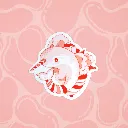 NARVAL_ROSE_2.webp
