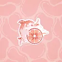 ORQUE_ROSE_2.webp