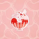 DAUPHIN_ROSE_1.webp