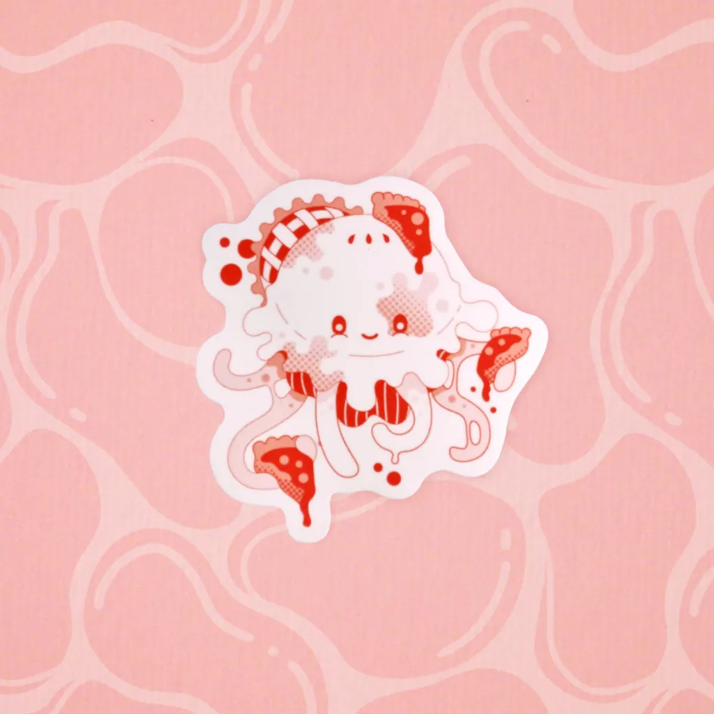 MEDUSE_ROSE_1.webp