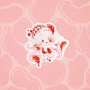 MEDUSE_ROSE_1.webp