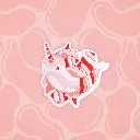 NARVAL_ROSE_1.webp