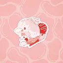 DAUPHIN_ROSE_2.webp