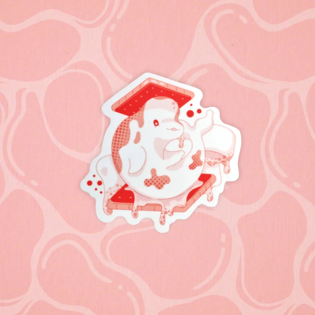 BELUGA_ROSE_1.webp