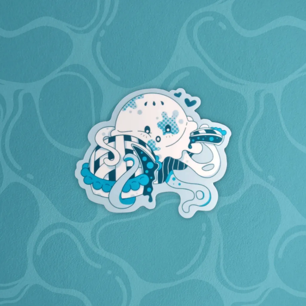 MEDUSE_BLEU_2.webp