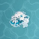 MEDUSE_BLEU_2.webp