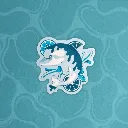 ORQUE_BLEU_1.webp