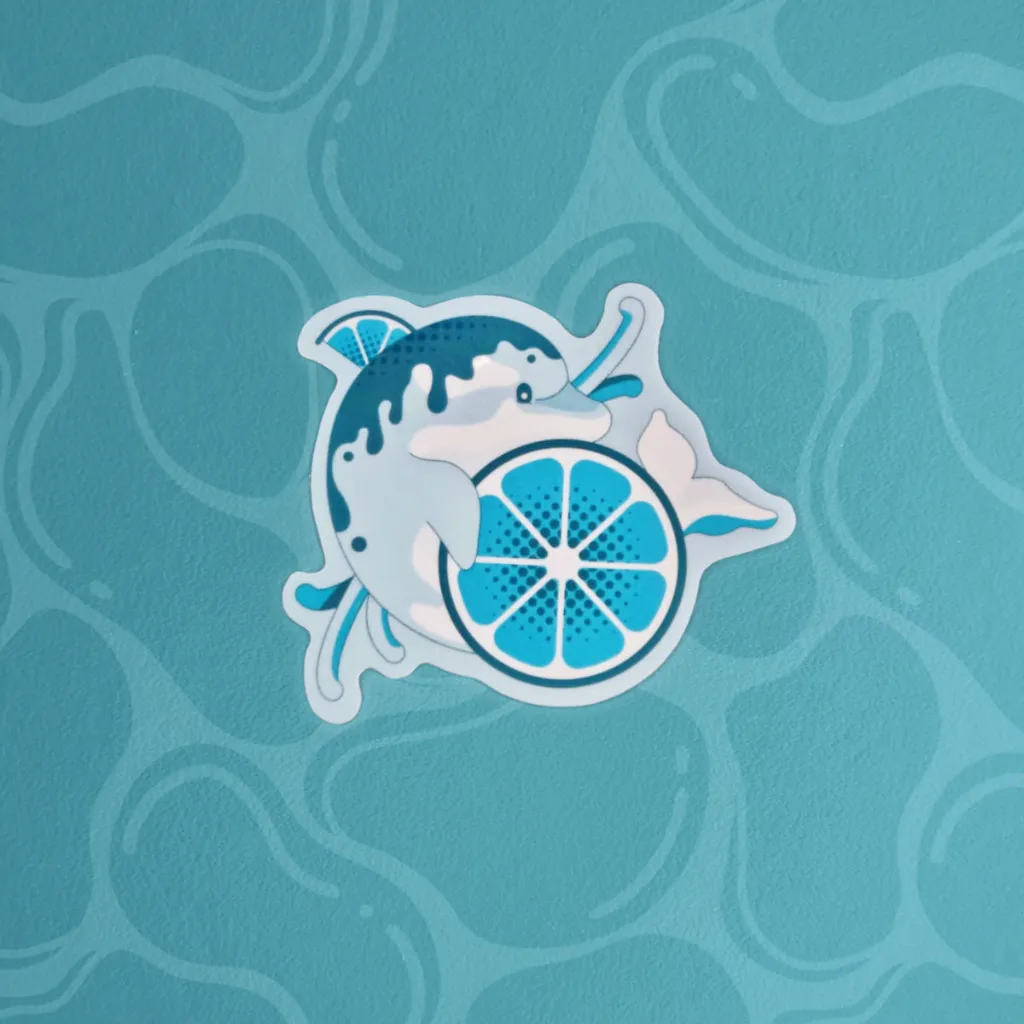 ORQUE_BLEU_2.webp