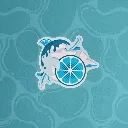ORQUE_BLEU_2.webp