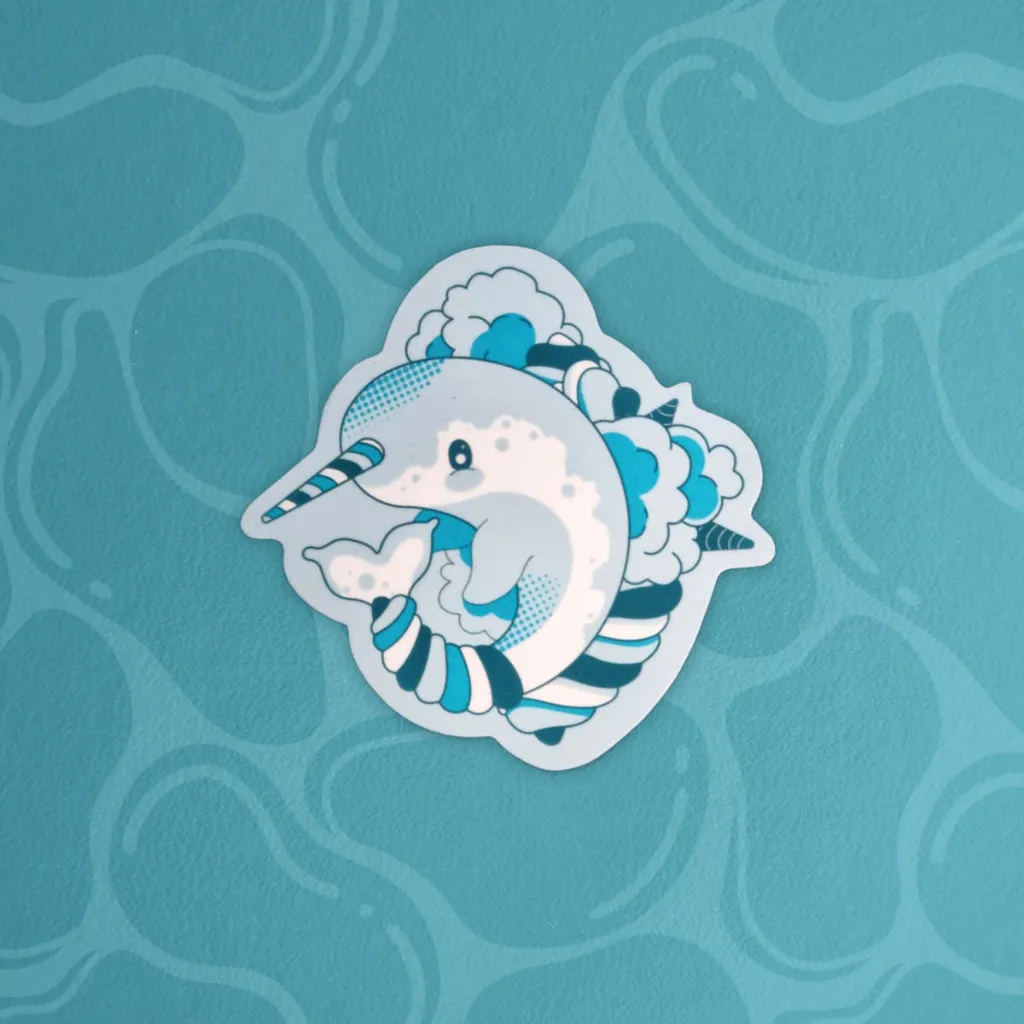 NARVAL_BLEU_2.webp