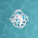 NARVAL_BLEU_2.webp
