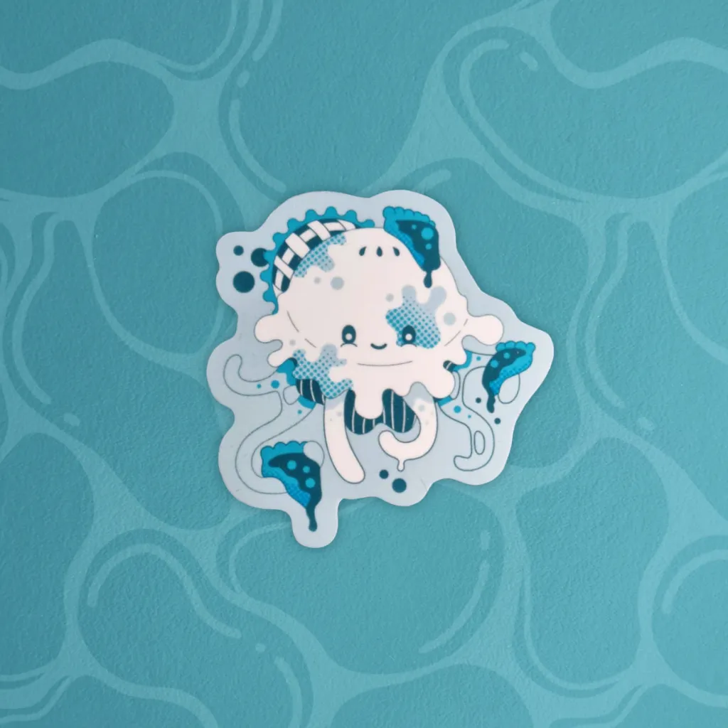 MEDUSE_BLEU_1.webp