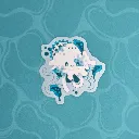 MEDUSE_BLEU_1.webp
