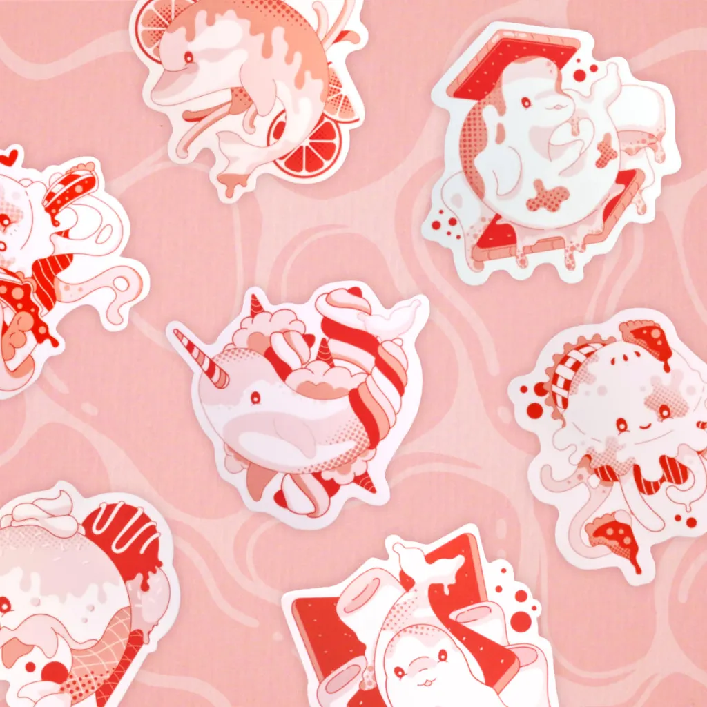 RANDOM SET ROSE.webp