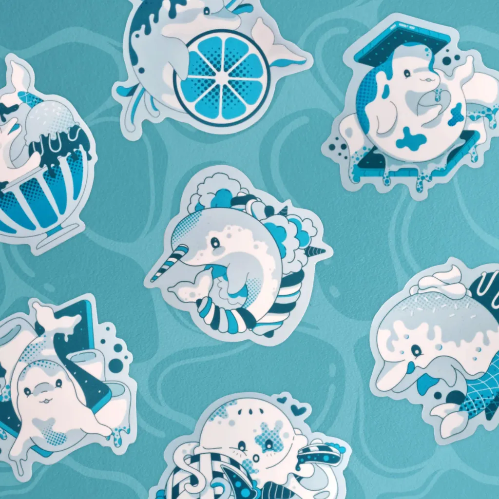 RANDOM SET BLEU.webp