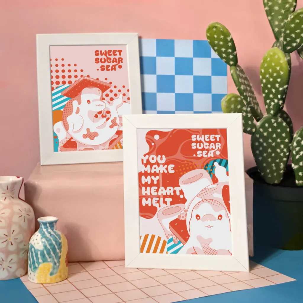 BELUGA I A5 DUO.webp