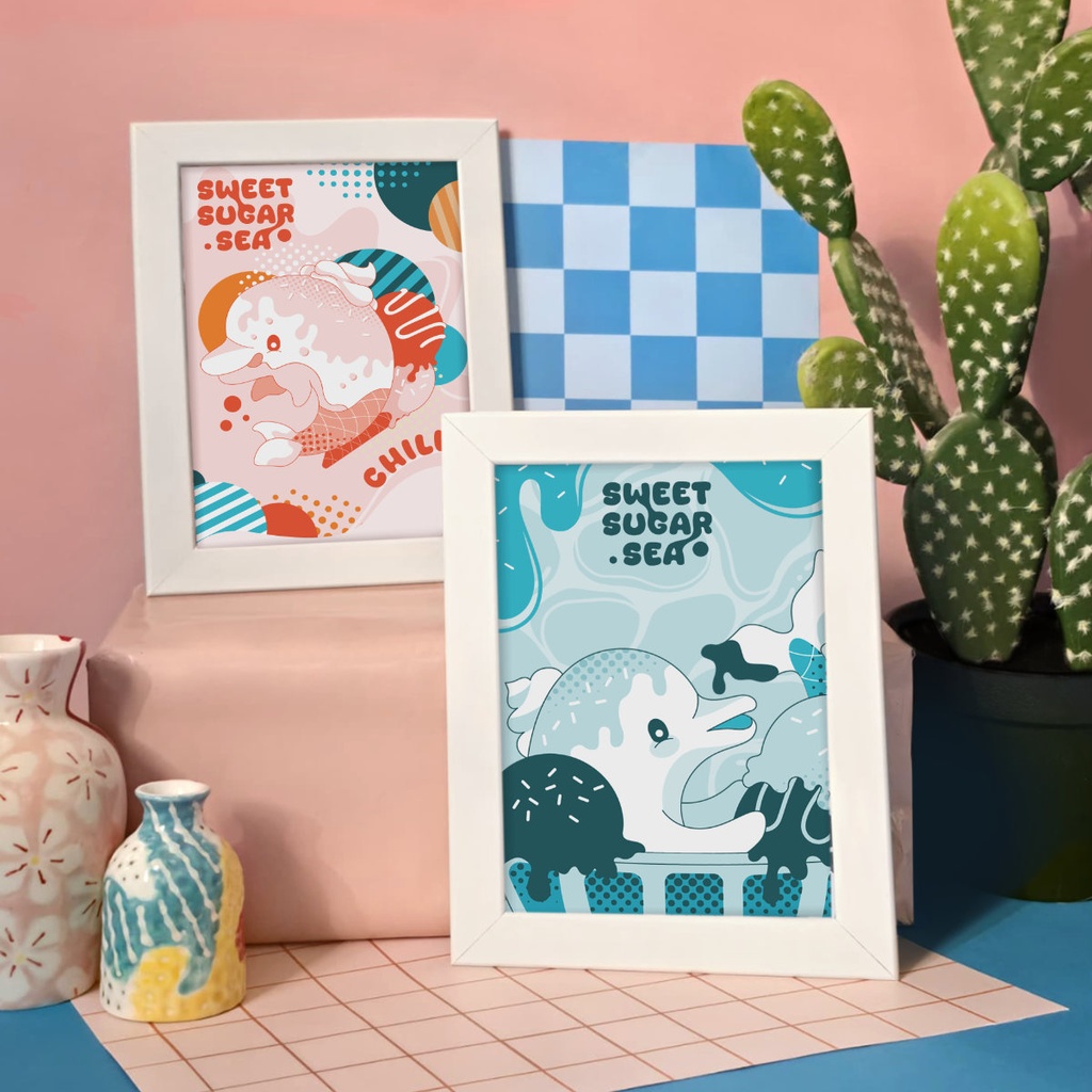 DAUPHIN I A5 DUO.jpg