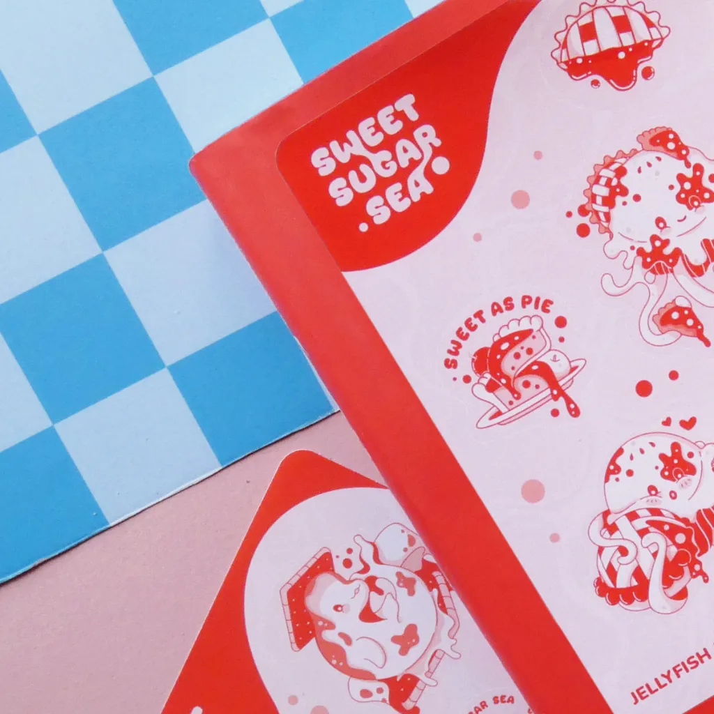 MEDUSE NARVAL SHEETS 2.webp