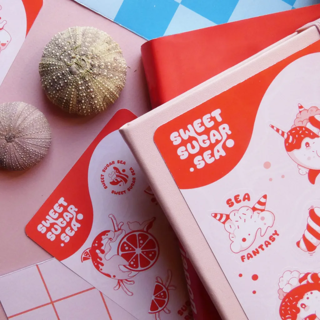 COTTON CANDY NARVAL SHEETS 2.webp