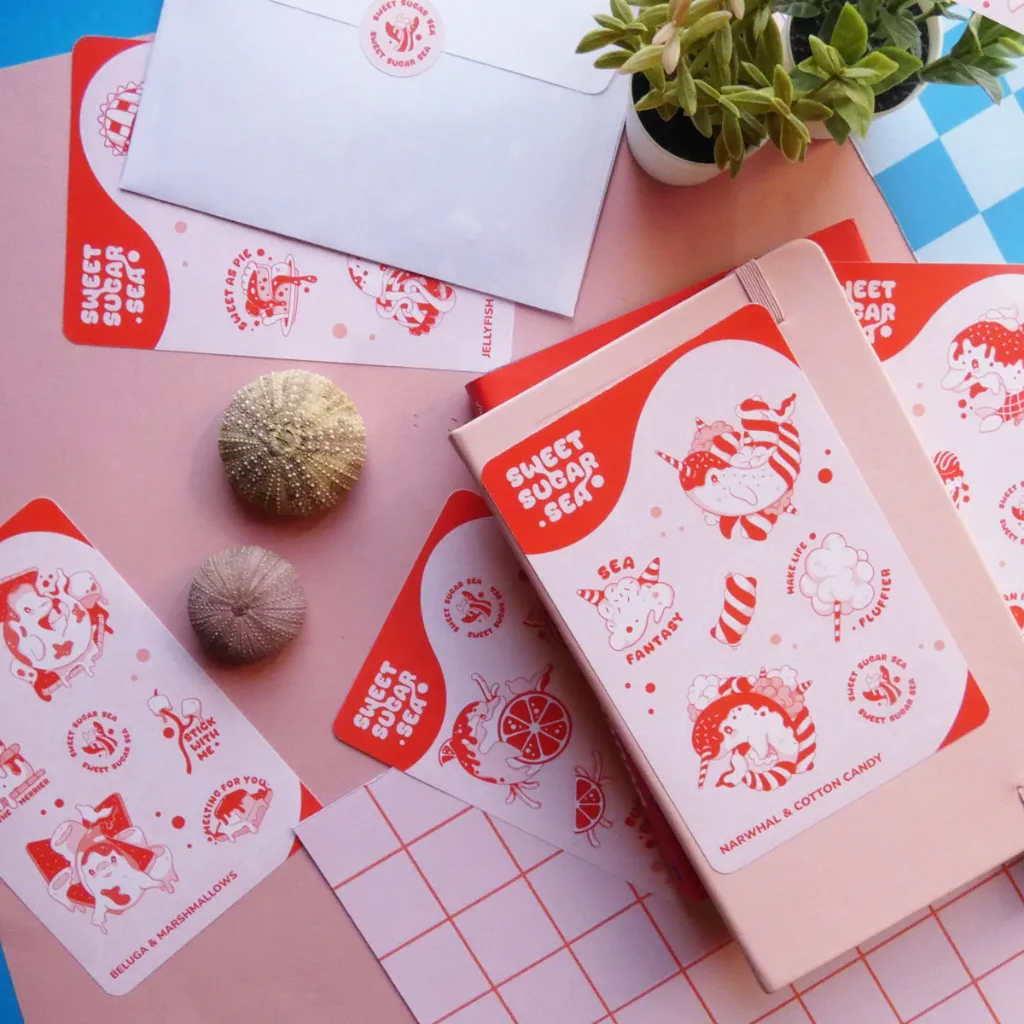 ALL STICKERS SHEETS.webp