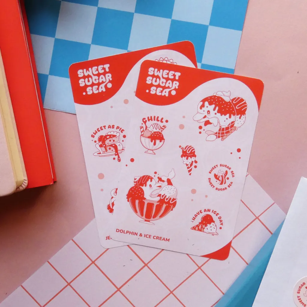 DOLPHIN ICE CREAM SHEETS 2.webp