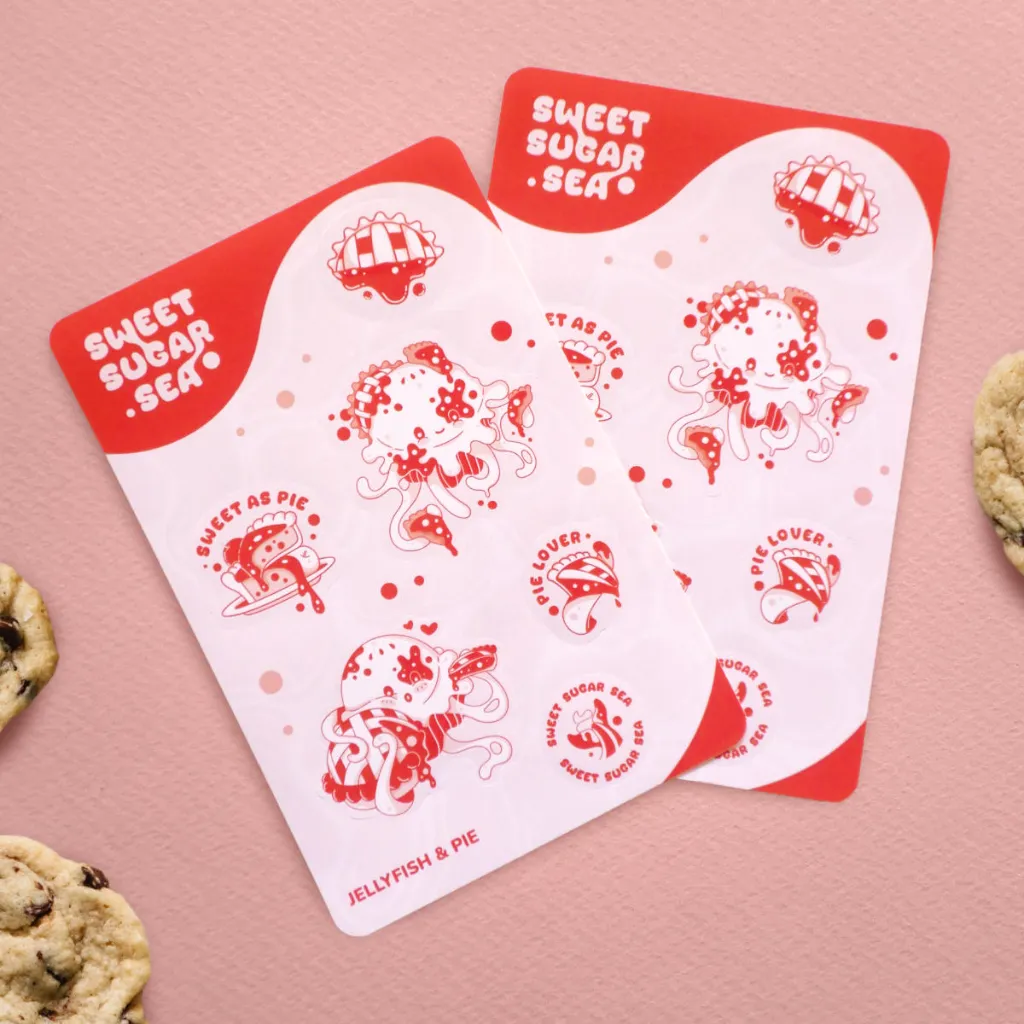 JELLYFISH-STICKER-SHEET.webp