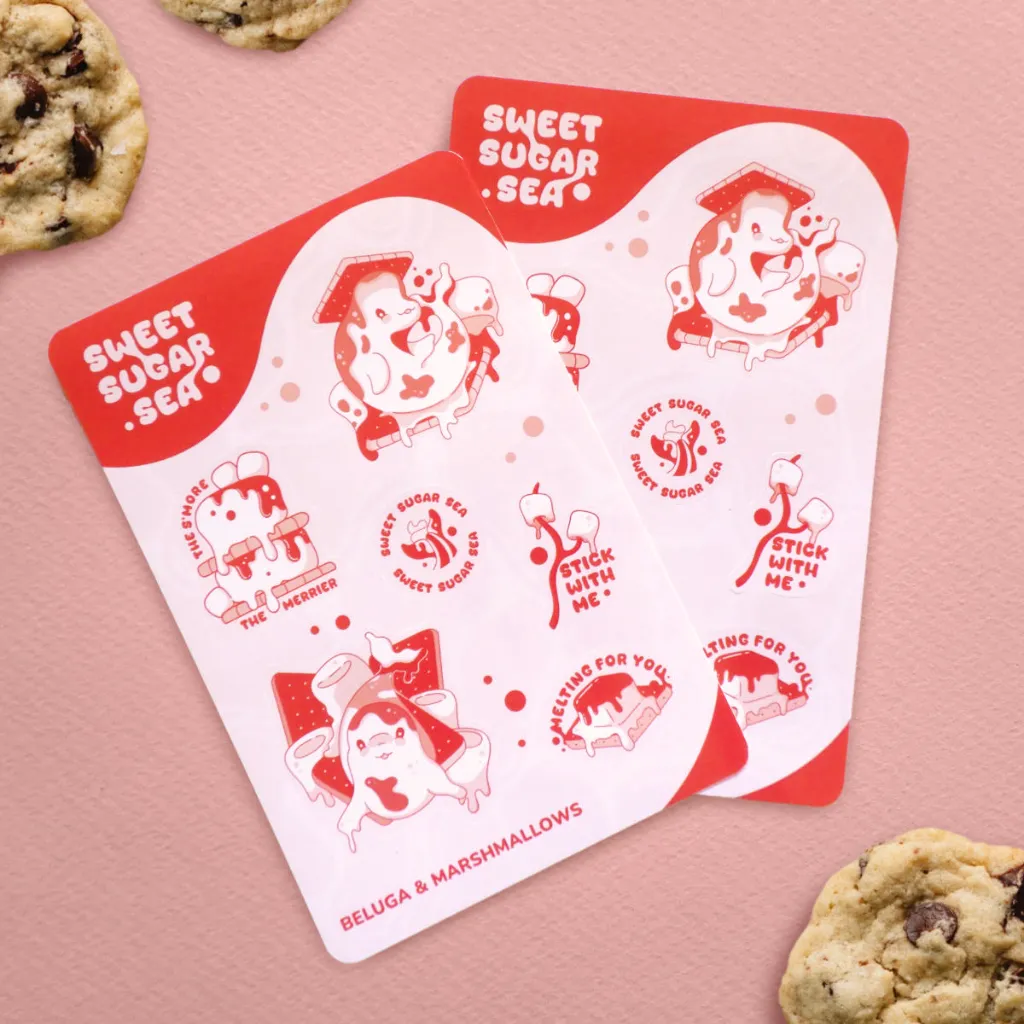 BELUGA-STICKER-SHEET.webp