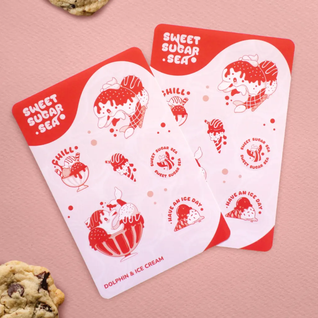 DOLPHIN-STICKER-SHEET.webp