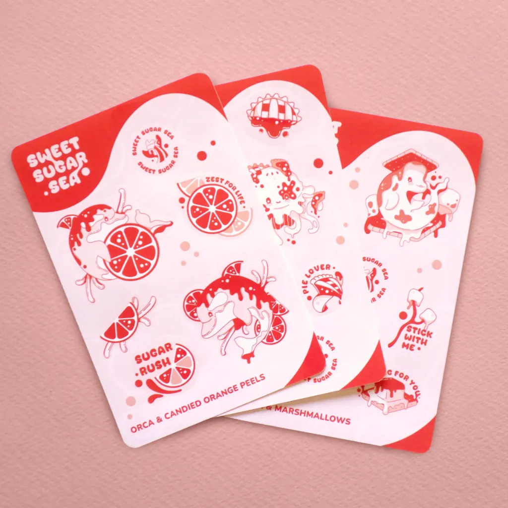 BELUGA_JELLYFISH_ORQUE-STICKER-SHEET.webp