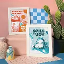 PS PIEUVRE A5 DUO.webp