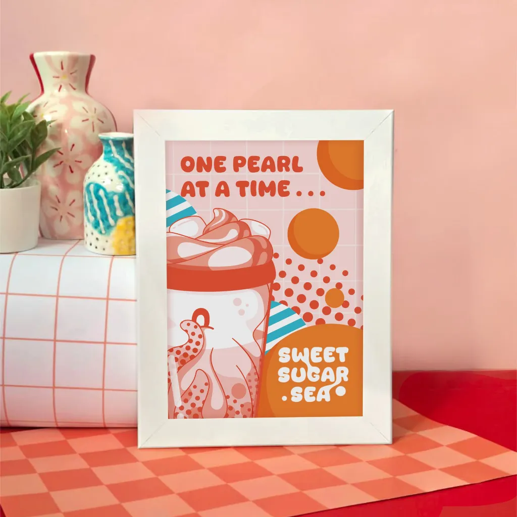 PS PIEUVRE A5 I.webp