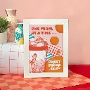 PS PIEUVRE A5 I.webp