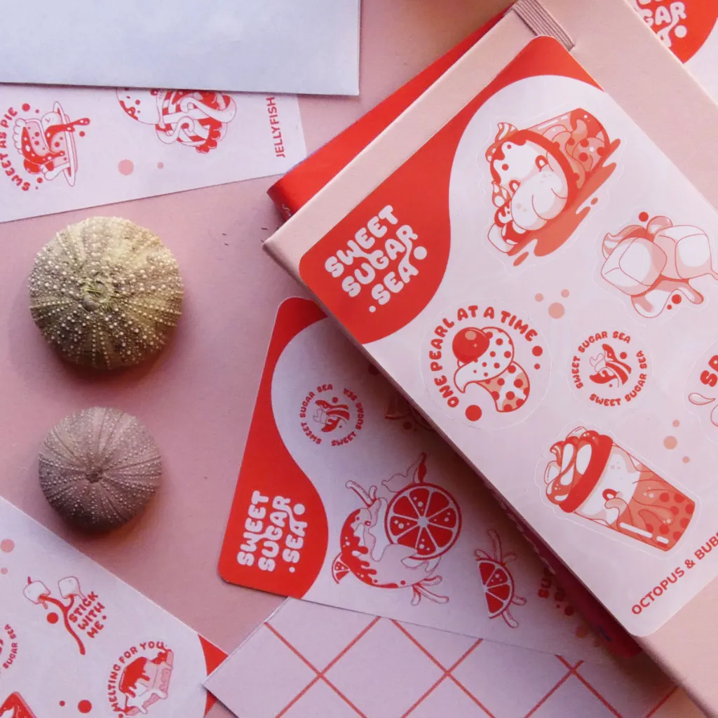 OCTOPUS AND BUBBLE TEA SHEETS.webp