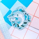 NARVAL II BLEU.webp