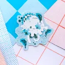 MEDUSE I BLEU.webp