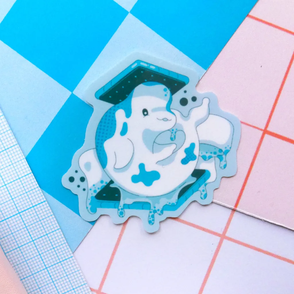 BELUGA I BLEU.webp