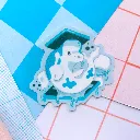 BELUGA I BLEU.webp