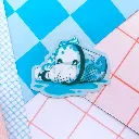 PIEUVRE II BLEU.webp