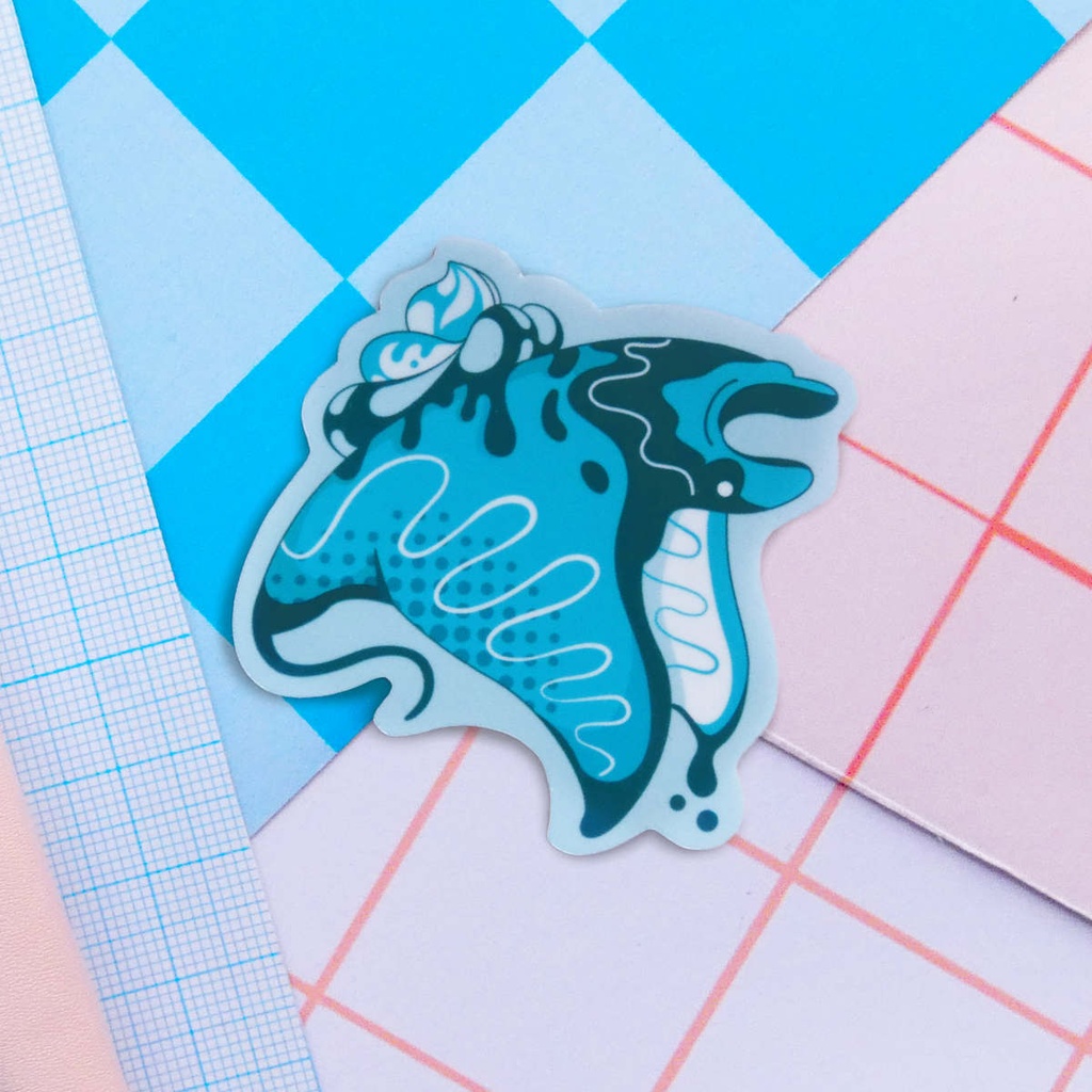 STICKERS BLEU RAIE II.jpg