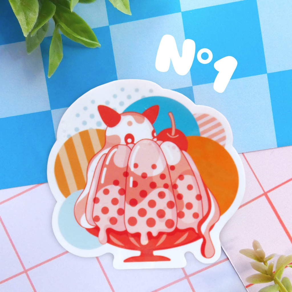 STICKER 1.webp