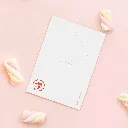 CP DOS ROSE SOLO.webp