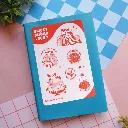 LIMACE PLANCHE STICKERS II.webp