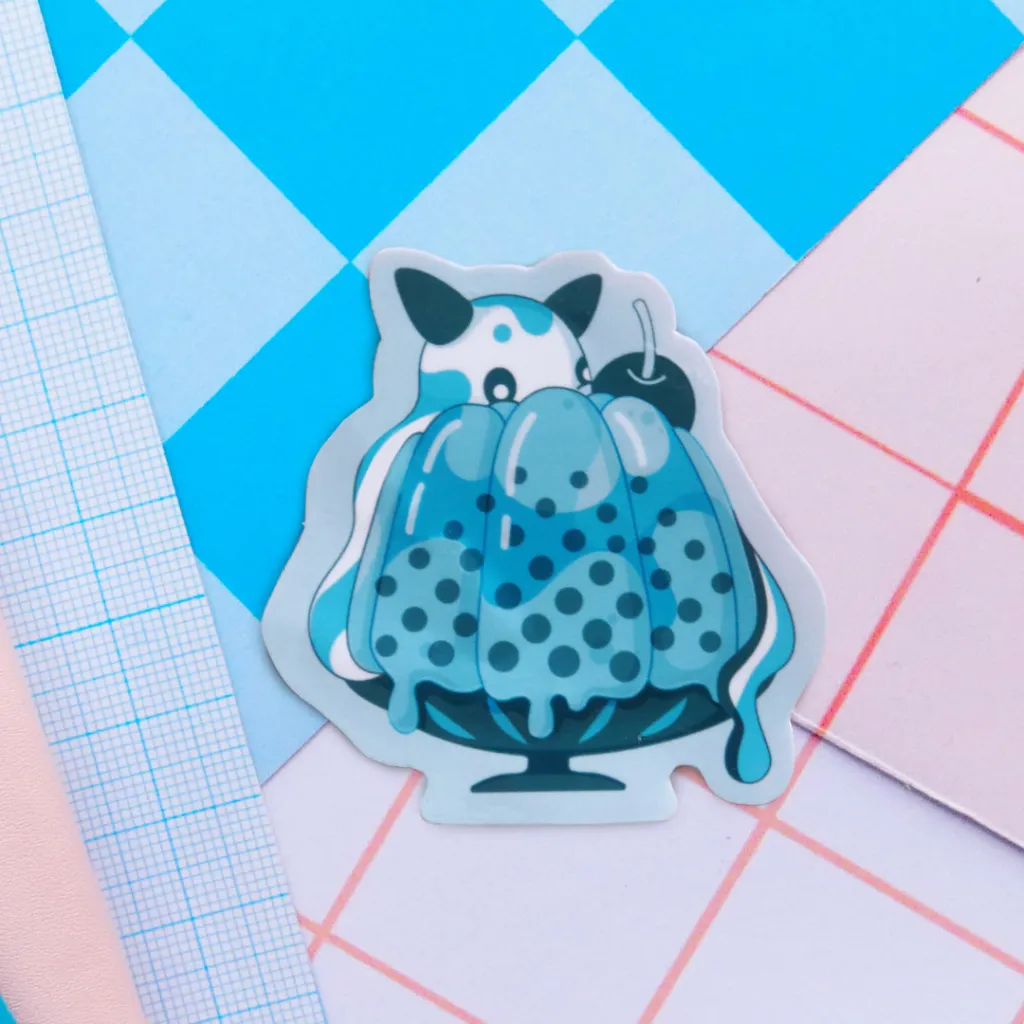 LIMACE-I-BLEU.webp