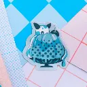 LIMACE-I-BLEU.webp